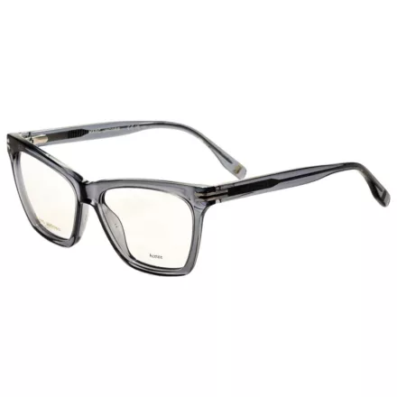 Marc Jacobs női optikai szemüvegkeret MJ1039-0PJP-15