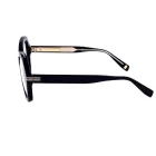 Marc Jacobs női optikai szemüvegkeret MJ1053-807-52