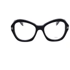 Marc Jacobs női optikai szemüvegkeret MJ1053-807-52