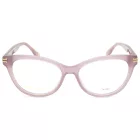 Marc Jacobs női optikai szemüvegkeret MJ1060-35J-52
