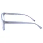 Marc Jacobs női optikai szemüvegkeret MJ1060-MVU-52