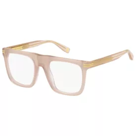 Marc Jacobs női optikai szemüvegkeret MJ1063-0FWM-21