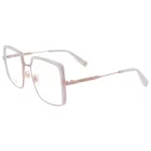 Marc Jacobs női optikai szemüvegkeret MJ1067-0Y3R-16