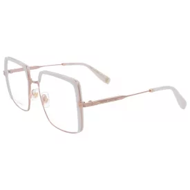 Marc Jacobs női optikai szemüvegkeret MJ1067-0Y3R-16