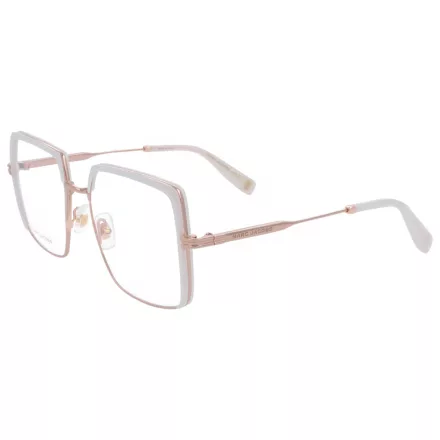Marc Jacobs női optikai szemüvegkeret MJ1067-0Y3R-16