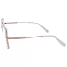 Marc Jacobs női optikai szemüvegkeret MJ1067-0Y3R-16
