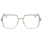 Marc Jacobs női optikai szemüvegkeret MJ1067-0Y3R-16