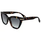 Marc Jacobs női napszemüveg MJ1070-S-WR9-53