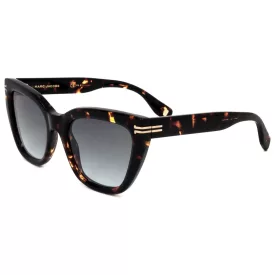Marc Jacobs női napszemüveg MJ1070-S-WR9-53