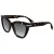 Marc Jacobs női napszemüveg MJ1070-S-WR9-53