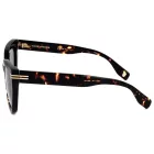 Marc Jacobs női napszemüveg MJ1070-S-WR9-53