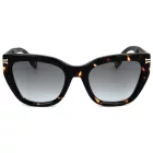 Marc Jacobs női napszemüveg MJ1070-S-WR9-53