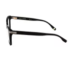 Marc Jacobs női optikai szemüvegkeret MJ1071-807-53