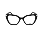 Marc Jacobs női optikai szemüvegkeret MJ1071-807-53