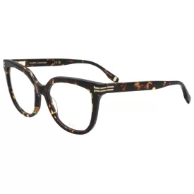 Marc Jacobs női optikai szemüvegkeret MJ1072-WR9-51