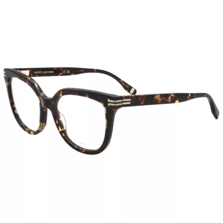 Marc Jacobs női optikai szemüvegkeret MJ1072-WR9-51