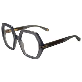 Marc Jacobs MJ1077-PJP-51 női szemüvegkeret