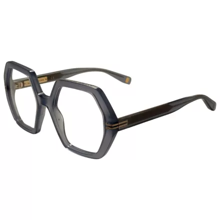 Marc Jacobs MJ1077-PJP-51 női szemüvegkeret