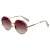 Marc Jacobs női napszemüveg MJ1079-S-24S-56