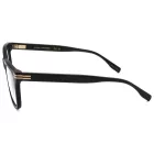 Marc Jacobs női optikai szemüvegkeret MJ1084-0807-16