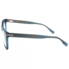 Marc Jacobs női optikai szemüvegkeret MJ1084-PJP-52