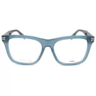 Marc Jacobs női optikai szemüvegkeret MJ1084-PJP-52