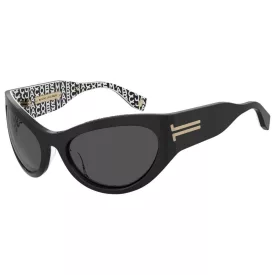 Marc Jacobs női napszemüveg MJ1087S-0807-2K