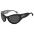 Marc Jacobs női napszemüveg MJ1087S-0807-2K