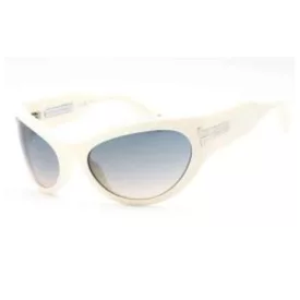 Marc Jacobs női napszemüveg MJ1087S-0SZJ-PR