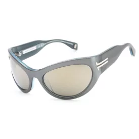 Marc Jacobs női napszemüveg MJ1087S-0YB7-T4