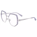 Marc Jacobs női optikai szemüvegkeret MJ1092-GME-55