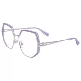 Marc Jacobs női optikai szemüvegkeret MJ1092-GME-55