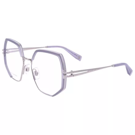 Marc Jacobs női optikai szemüvegkeret MJ1092-GME-55