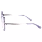 Marc Jacobs női optikai szemüvegkeret MJ1092-GME-55