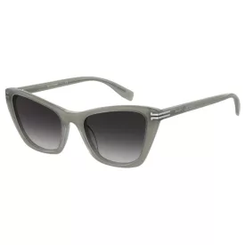Marc Jacobs női napszemüveg MJ1095S-06CR-9O