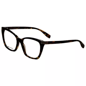 Marc Jacobs női optikai szemüvegkeret MJ1096-0086-17