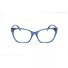 Marc Jacobs női optikai szemüvegkeret MJ1096-PJP-54