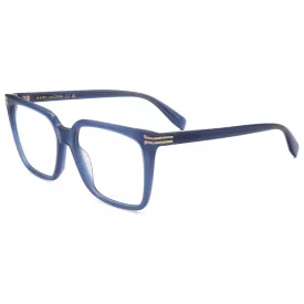 Marc Jacobs női optikai szemüvegkeret MJ1097-PJP-53