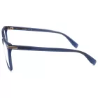 Marc Jacobs női optikai szemüvegkeret MJ1097-PJP-53