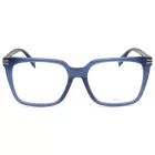 Marc Jacobs női optikai szemüvegkeret MJ1097-PJP-53