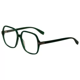 Marc Jacobs női optikai szemüvegkeret MJ1098-01ED-16