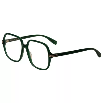 Marc Jacobs női optikai szemüvegkeret MJ1098-01ED-16