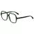 Marc Jacobs női optikai szemüvegkeret MJ1098-01ED-16