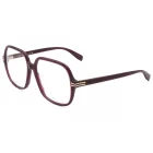Marc Jacobs női optikai szemüvegkeret MJ1098-0B3V-16