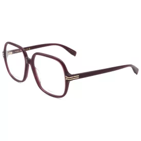 Marc Jacobs női optikai szemüvegkeret MJ1098-0B3V-16