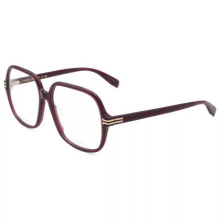 Marc Jacobs női optikai szemüvegkeret MJ1098-0B3V-16