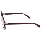Marc Jacobs női optikai szemüvegkeret MJ1098-0B3V-16