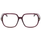 Marc Jacobs női optikai szemüvegkeret MJ1098-0B3V-16