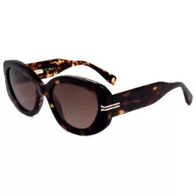 Marc Jacobs női napszemüveg MJ1099-S-086-56