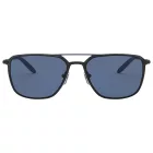 Michael Kors férfi napszemüveg MK1050-100580-57